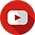 Audio File Icon