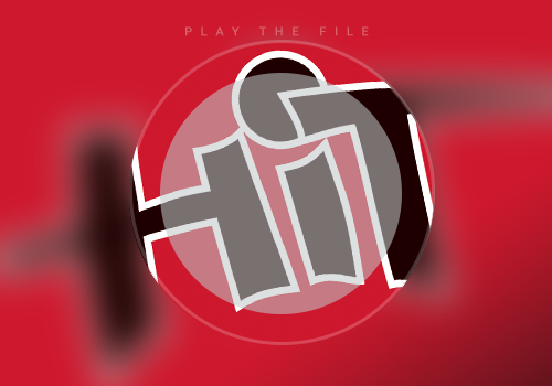 Radio Hit