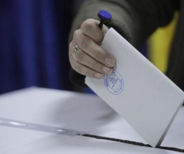 votat