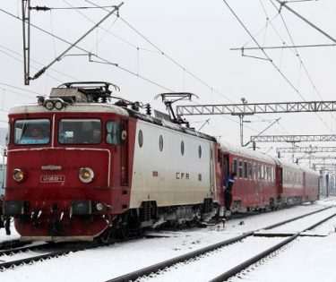 tren-zapada