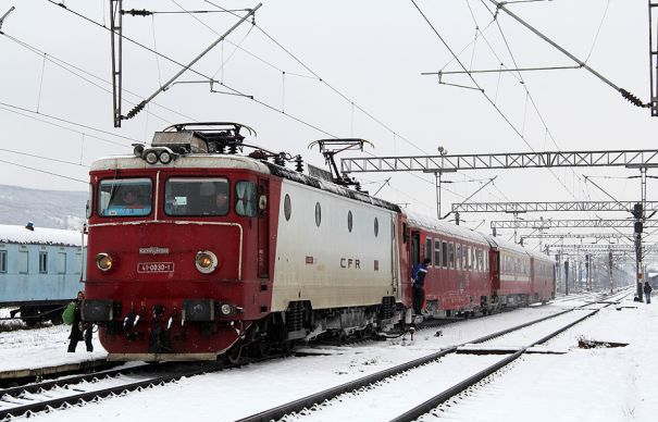 tren-zapada