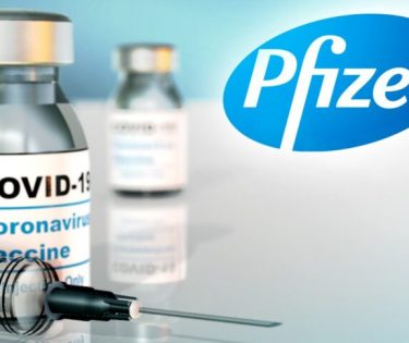 Pfizer