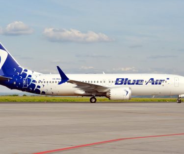 blueair