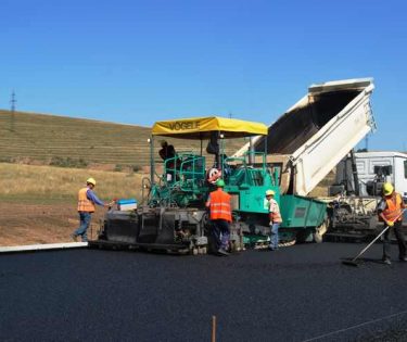asfaltare-drumuri-judetene