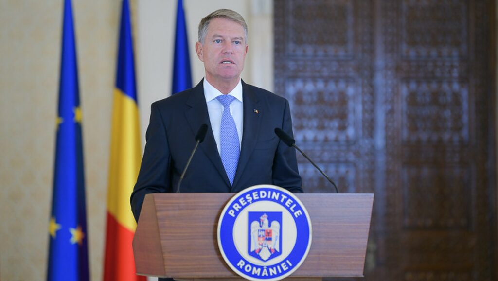 klaus-iohannis