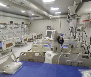 spital-mobil-letcani-iasi