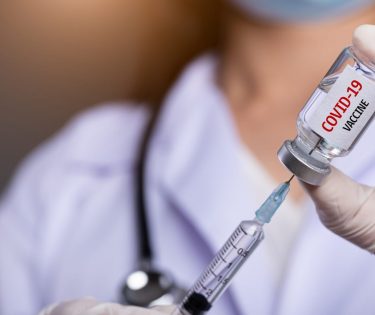 vaccin-COVID-19