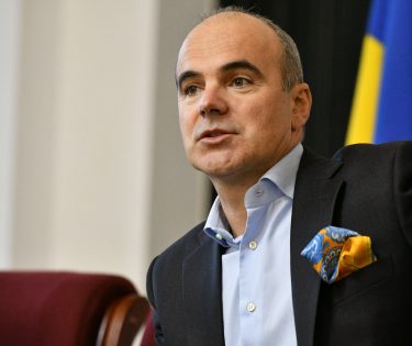 Rares Bogdan