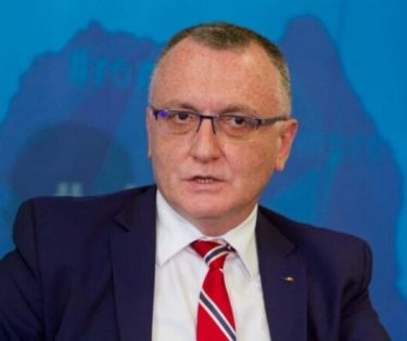 sorin-cîmpeanu