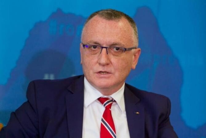 sorin-cîmpeanu