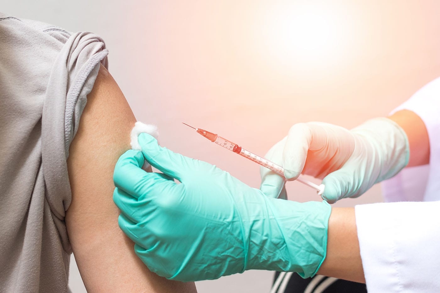 vaccin-covid