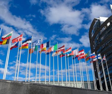 parlamentul-european