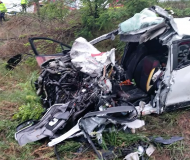 accident-Galați