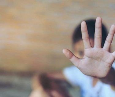 abuz-împotriva-copilului