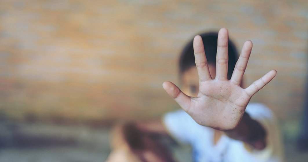 abuz-împotriva-copilului