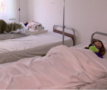 sursă foto - ziare.com