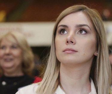 irina-tănase