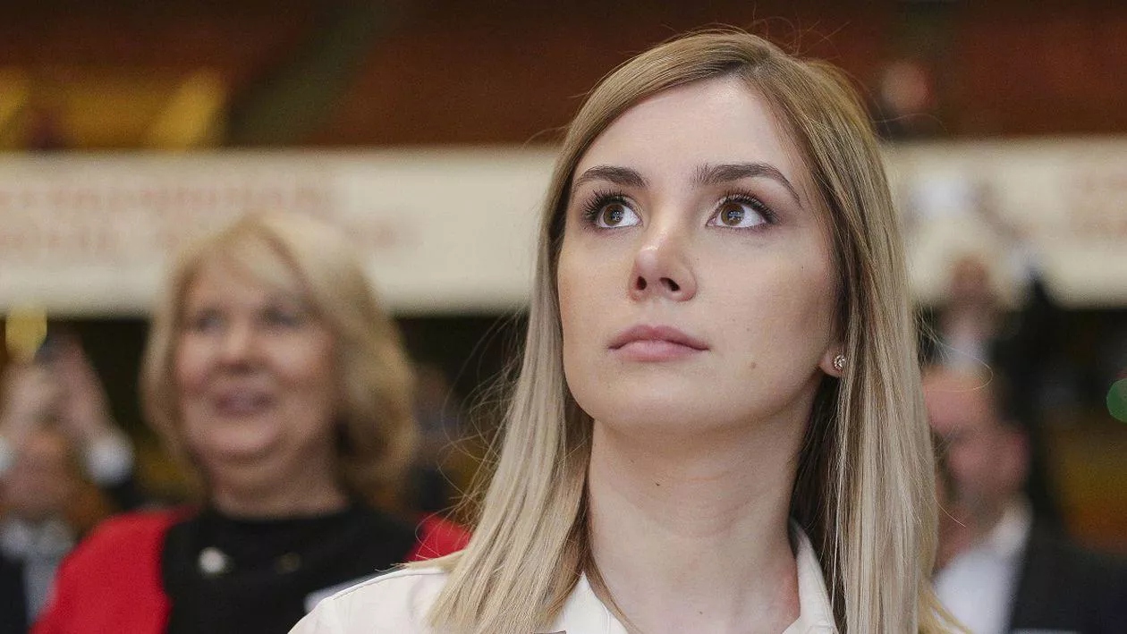 irina-tănase