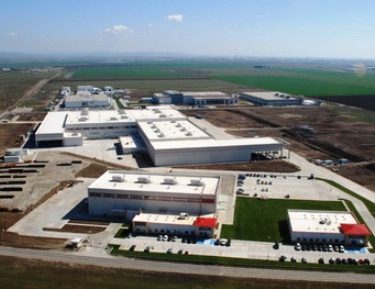 Iasi-Industrial-Parc