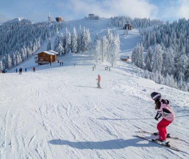 partie-schi-Brasov