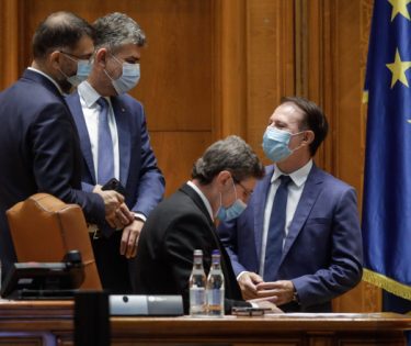 PNL ȘI PSD