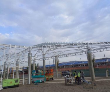 stație-rond-țuțora