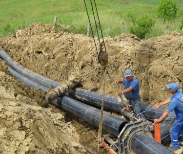 extindere-rețea-apă