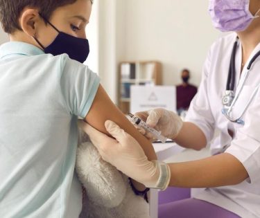 vaccinare-copii