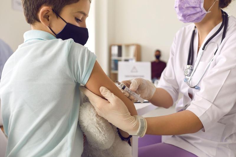 vaccinare-copii
