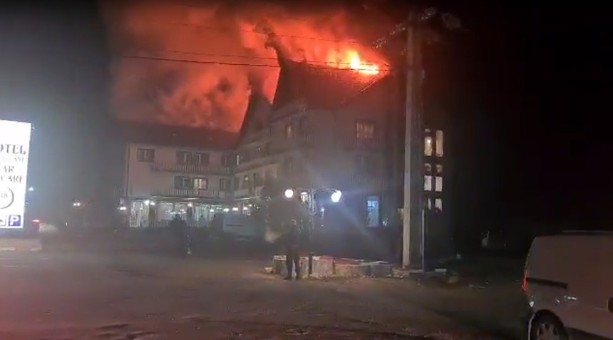 incendiu-rupea