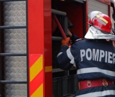 pompieri