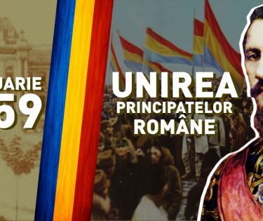 Mica-Unire