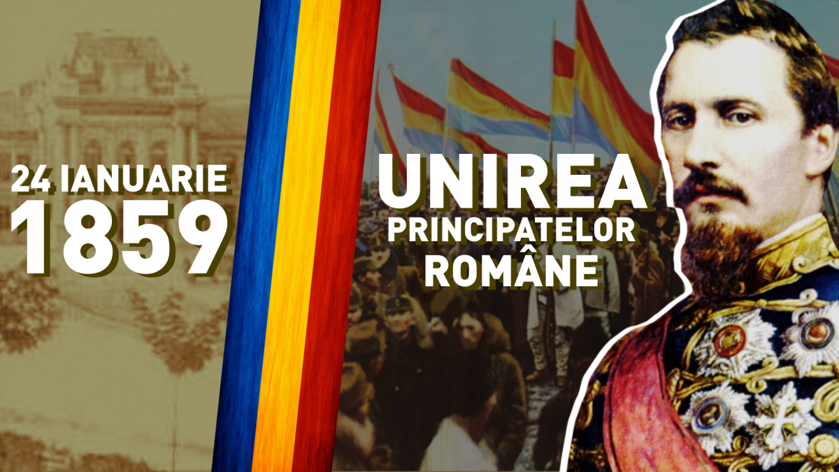 Mica-Unire