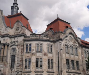 amenințare-cu-bomba