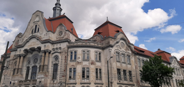 amenințare-cu-bomba