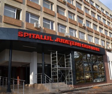 Spitalul-judetean-Satu-Mare-scaled