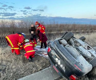 accident-3-movile