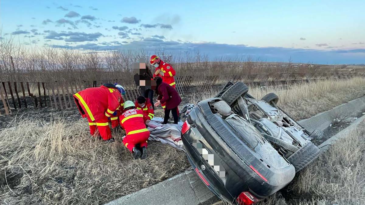 accident-3-movile