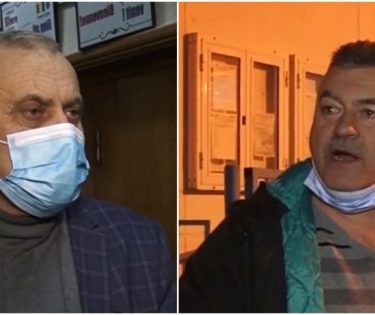 primar-Mioveni-bătut