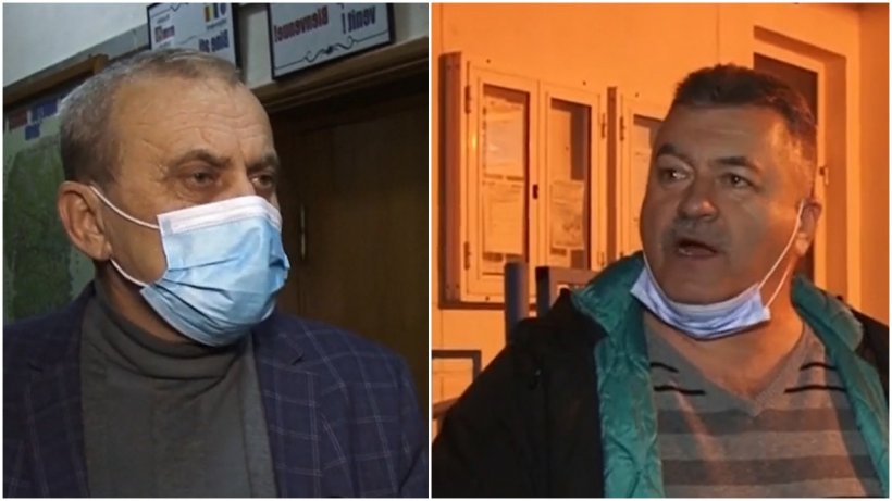 primar-Mioveni-bătut