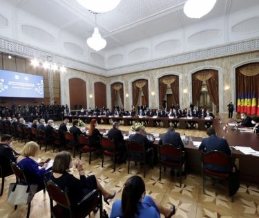 polițiști clujeni