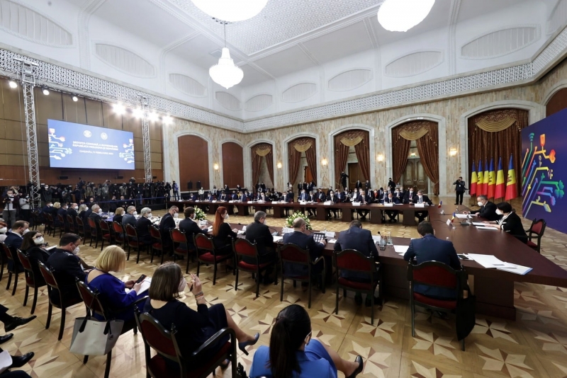 polițiști clujeni