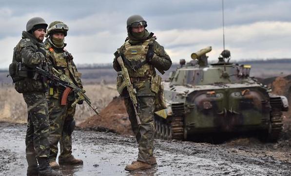 ucraina-conflict