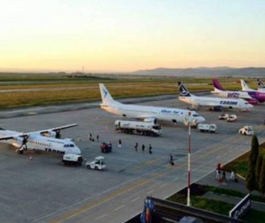 aeroport_iasi