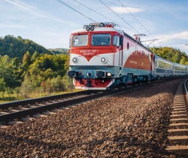 tren Moldova