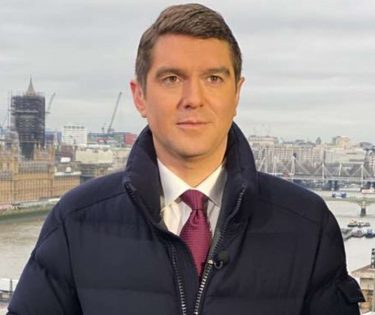 Benjamin Hall Fox News https://twitter.