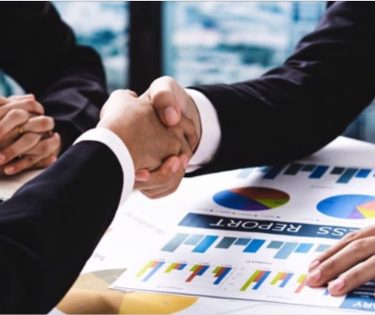 finanțare ONG-uri Iași