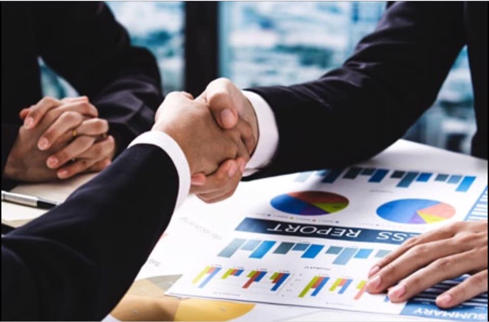 finanțare ONG-uri Iași