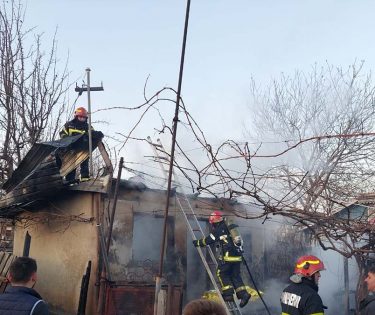 incendiu-Movileni