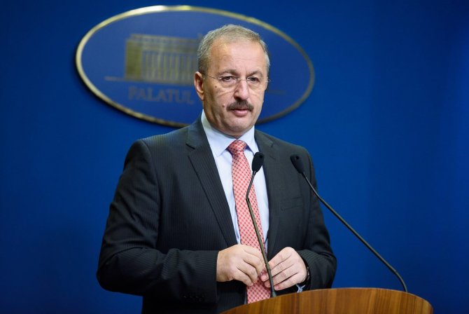 vasile-dincu
